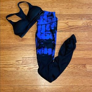 Alo Yoga leggings